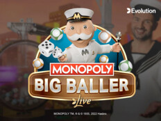 Rüyada ata binmek. Big top casino promotion code.42